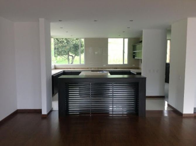 Casa de 5 alcobas en venta en Montana, Sopó, 475 m² · foto 7 de 15