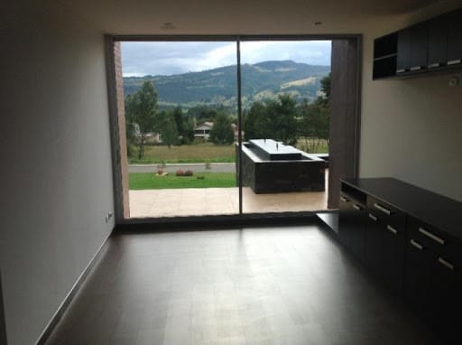 Casa de 5 alcobas en venta en Montana, Sopó, 475 m² · foto 8 de 15