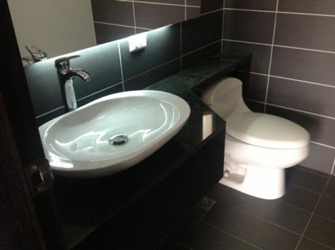 Casa de 5 alcobas en venta en Montana, Sopó, 475 m² · foto 10 de 15