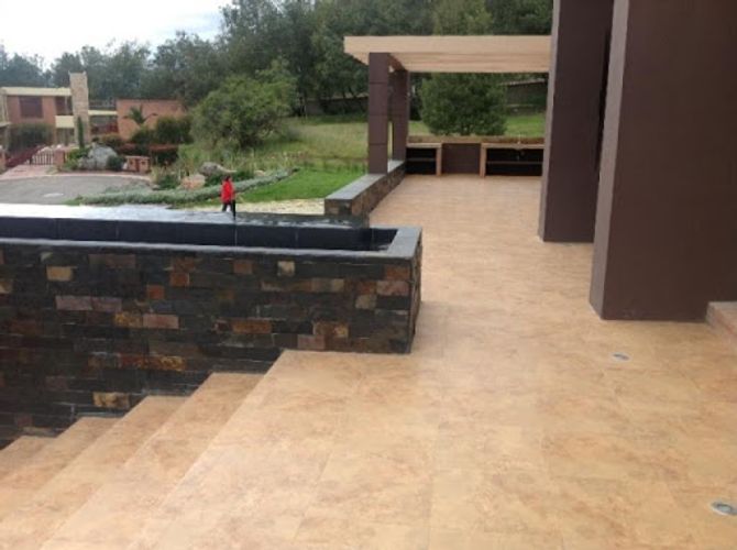 Casa de 5 alcobas en venta en Montana, Sopó, 475 m² · foto 11 de 15