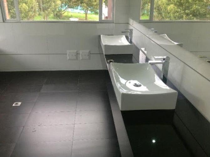Casa de 5 alcobas en venta en Montana, Sopó, 475 m² · foto 12 de 15