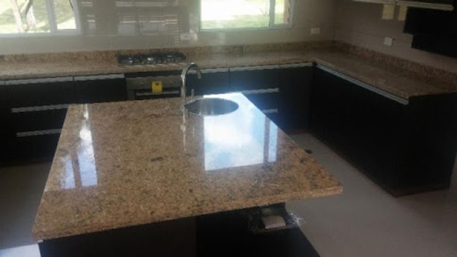 Casa de 5 alcobas en venta en Montana, Sopó, 475 m² · foto 13 de 15