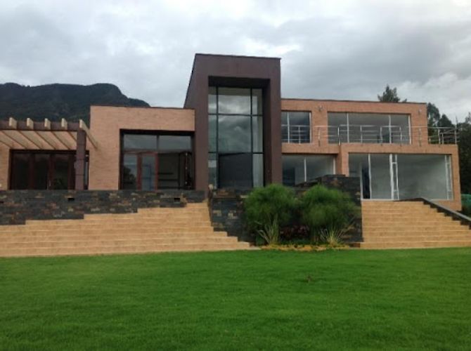 Casa de 5 alcobas en venta en Montana, Sopó, 475 m² · foto 14 de 15