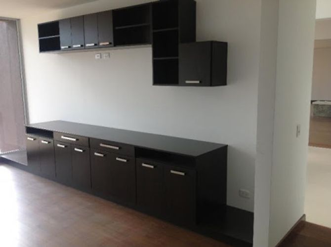 Casa de 5 alcobas en venta en Montana, Sopó, 475 m² · foto 15 de 15