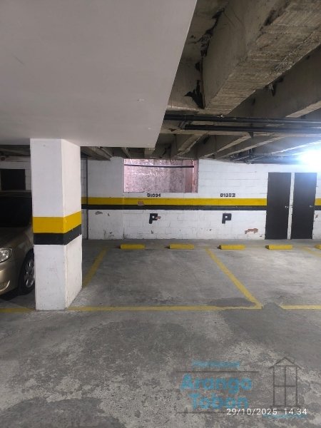 Apartamento en venta en Calasanz, Medellín · foto 12 de 14