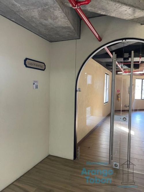 Apartamento de 2 alcobas en venta en Rionegro, 60 m² · foto 15 de 23