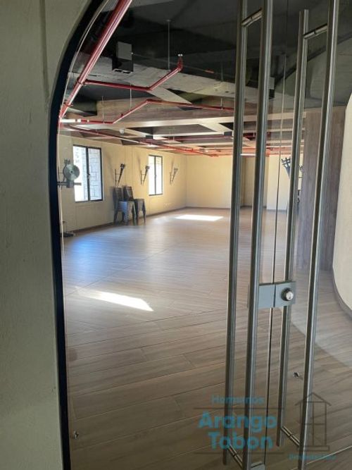 Apartamento de 2 alcobas en venta en Rionegro, 60 m² · foto 16 de 23