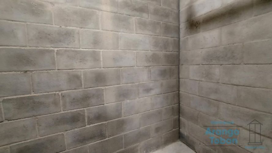 Apartamento de 2 alcobas en venta en Rionegro, 60 m² · foto 23 de 23