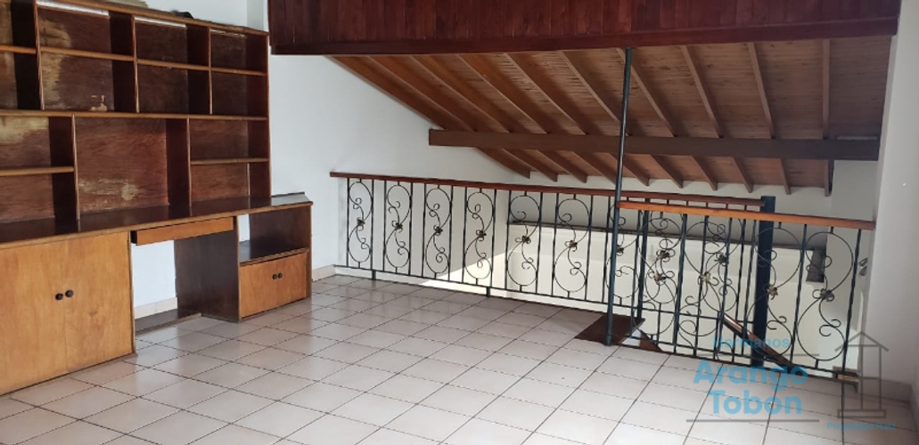 Apartamento en venta en Calasanz, Medellín · foto 11 de 23