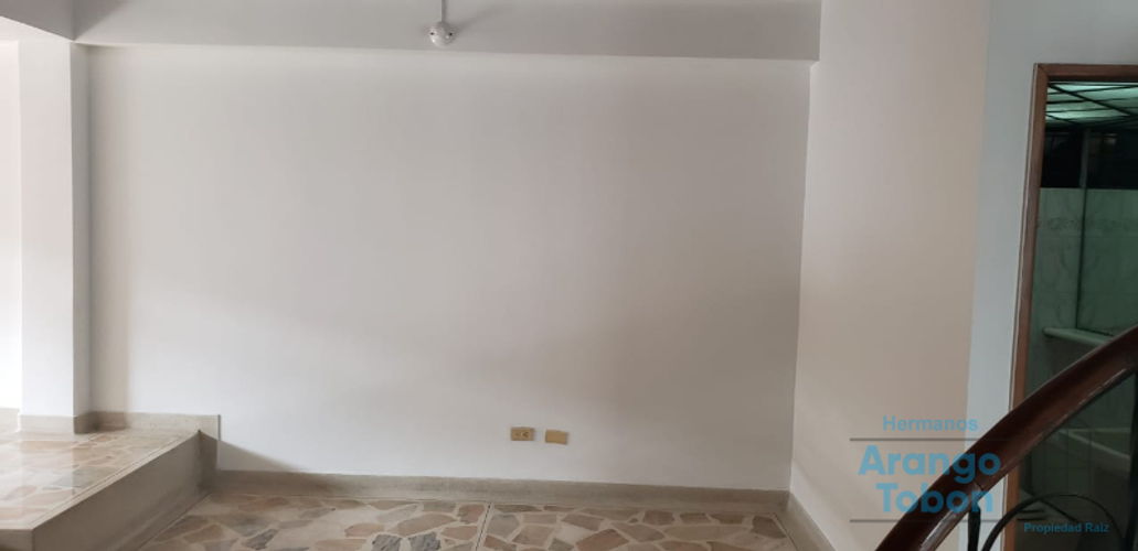 Apartamento en venta en Calasanz, Medellín · foto 12 de 23