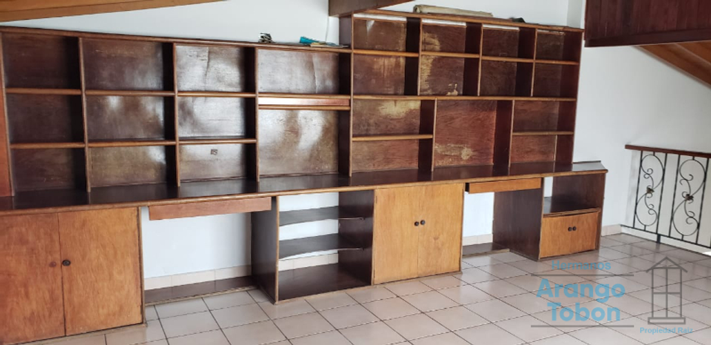 Apartamento en venta en Calasanz, Medellín · foto 13 de 23