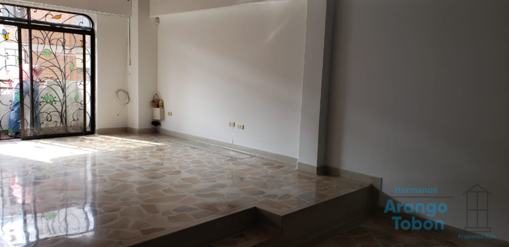 Apartamento en venta en Calasanz, Medellín · foto 15 de 23