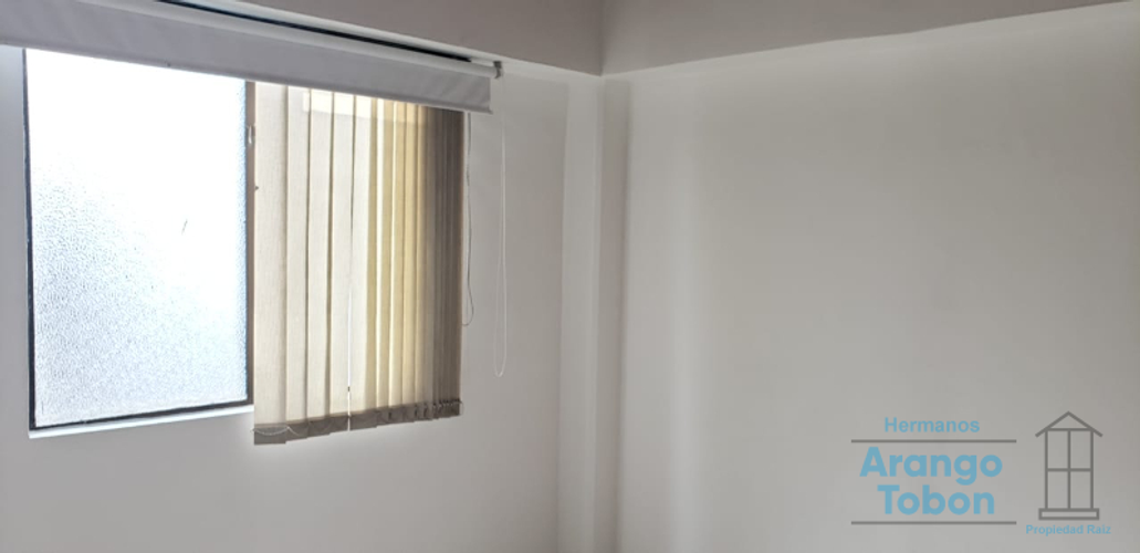 Apartamento en venta en Calasanz, Medellín · foto 17 de 23