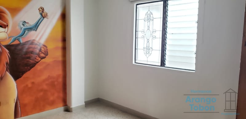 Apartamento en venta en Calasanz, Medellín · foto 18 de 23