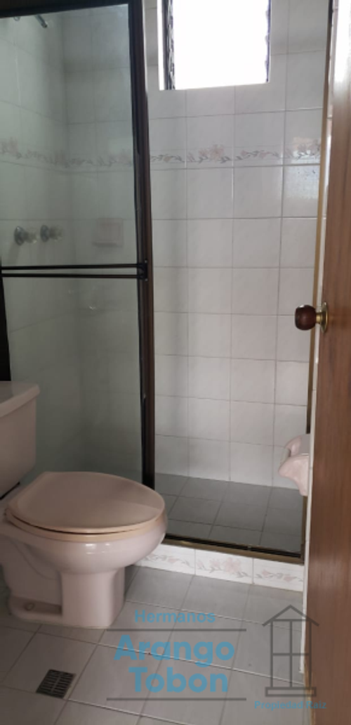 Apartamento en venta en Calasanz, Medellín · foto 20 de 23