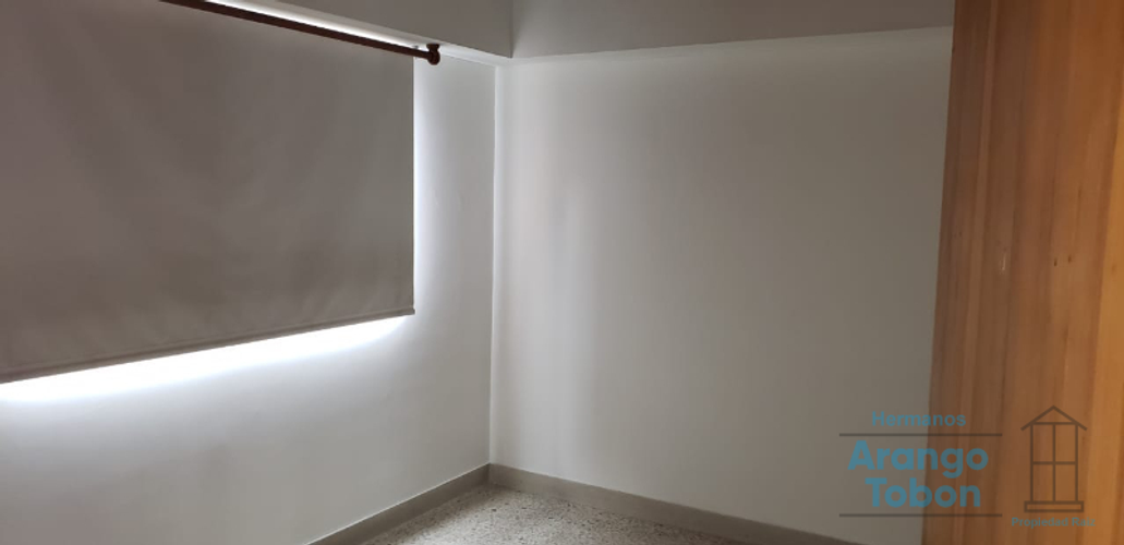 Apartamento en venta en Calasanz, Medellín · foto 22 de 23