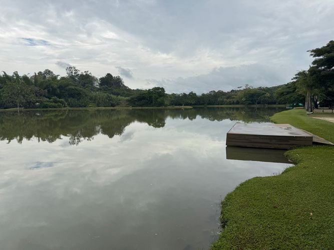 Lote en venta en Alfaguara, Jamundí, 2556 m² · foto 6 de 21