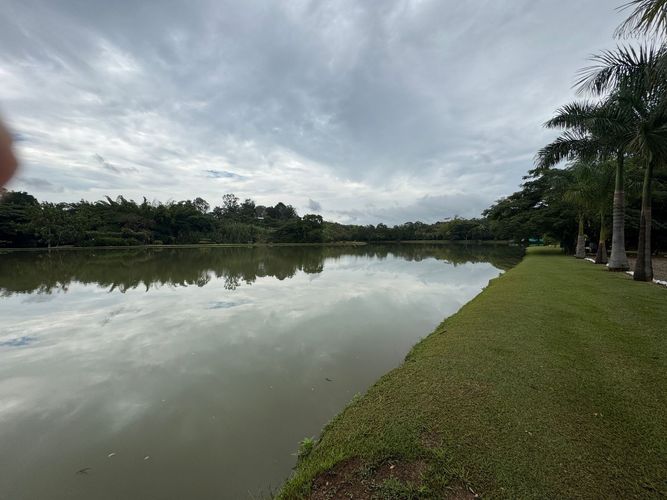 Lote en venta en Alfaguara, Jamundí, 2556 m² · foto 3 de 21