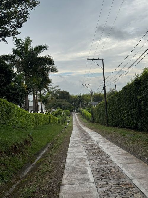 Lote en venta en Alfaguara, Jamundí, 2556 m² · foto 7 de 21
