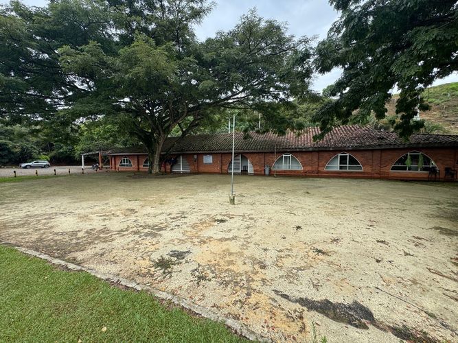 Lote en venta en Alfaguara, Jamundí, 2556 m² · foto 15 de 21