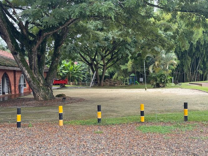 Lote en venta en Alfaguara, Jamundí, 2556 m² · foto 17 de 21