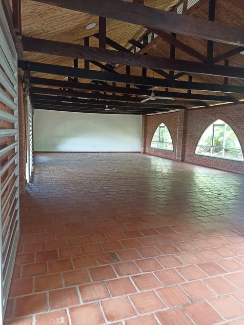 Lote en venta en Alfaguara, Jamundí, 2556 m² · foto 18 de 21