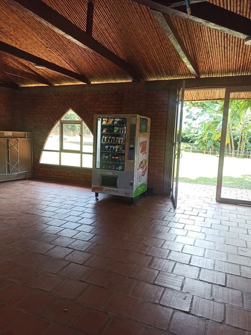 Lote en venta en Alfaguara, Jamundí, 2556 m² · foto 19 de 21