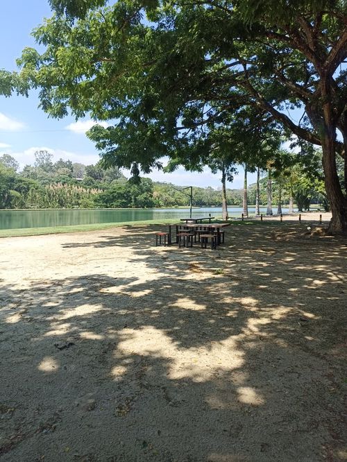 Lote en venta en Alfaguara, Jamundí, 2556 m² · foto 5 de 21
