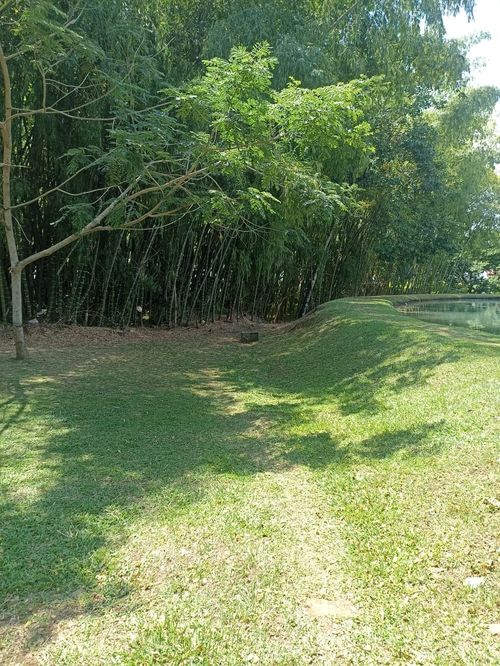 Lote en venta en Alfaguara, Jamundí, 2556 m² · foto 20 de 21