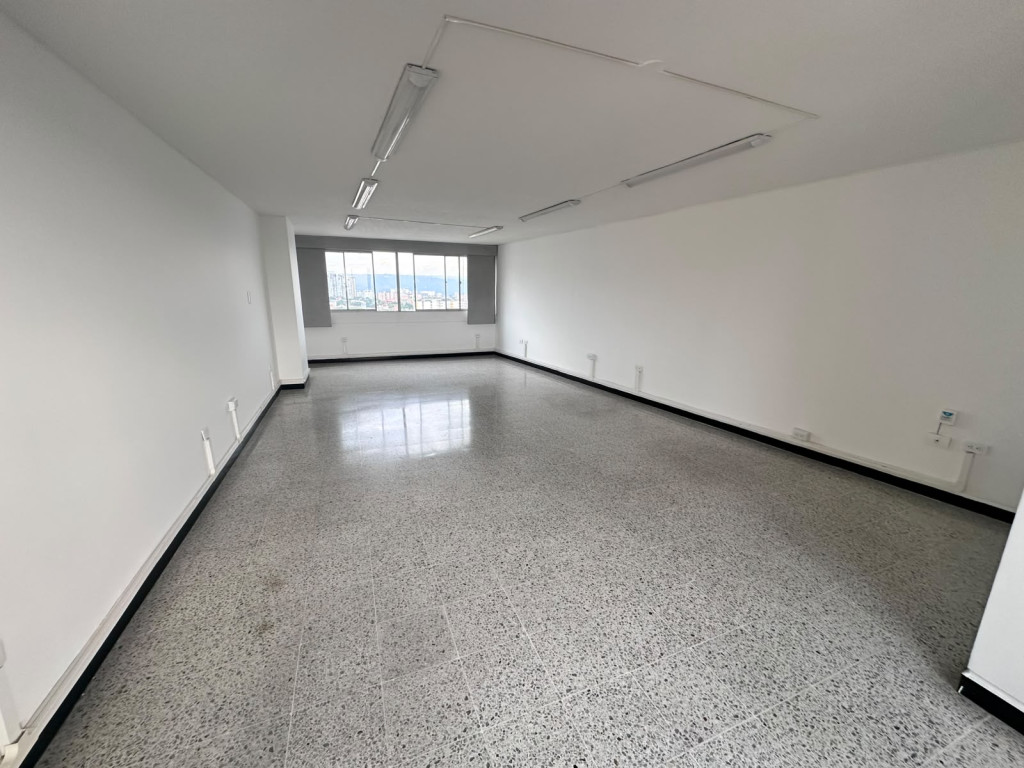 Oficina en Arriendo en Norte - centro, Bucaramanga