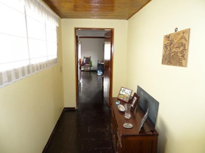 Casa de 4 alcobas en venta en Pontevedra, Bogotá, 296 m² · foto 3 de 23