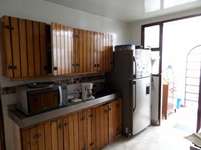 Casa de 4 alcobas en venta en Pontevedra, Bogotá, 296 m² · foto 4 de 23