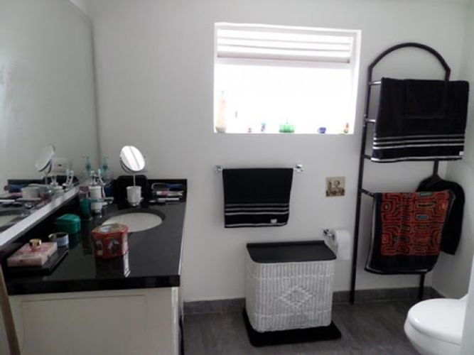 Casa de 4 alcobas en venta en Pontevedra, Bogotá, 296 m² · foto 6 de 23