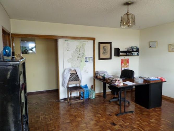 Casa de 4 alcobas en venta en Pontevedra, Bogotá, 296 m² · foto 7 de 23
