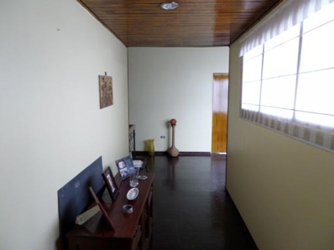 Casa de 4 alcobas en venta en Pontevedra, Bogotá, 296 m² · foto 8 de 23