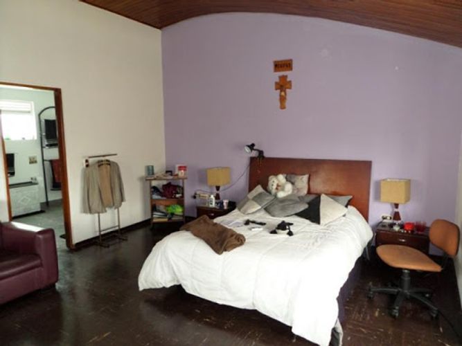 Casa de 4 alcobas en venta en Pontevedra, Bogotá, 296 m² · foto 10 de 23