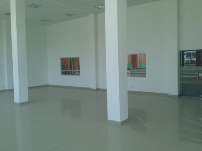 Bodega en venta en Siberia, Cota, 4152 m² · foto 3 de 6