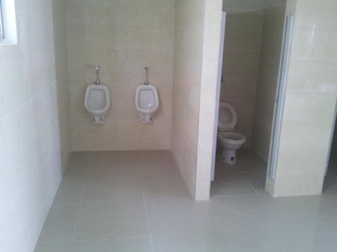 Bodega en venta en Siberia, Cota, 4152 m² · foto 4 de 6