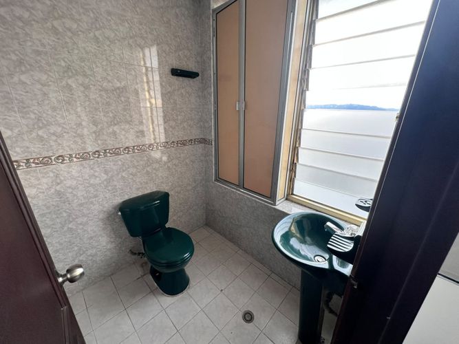 Oficina en venta en Centro, Bucaramanga, 47 m² · foto 4 de 5
