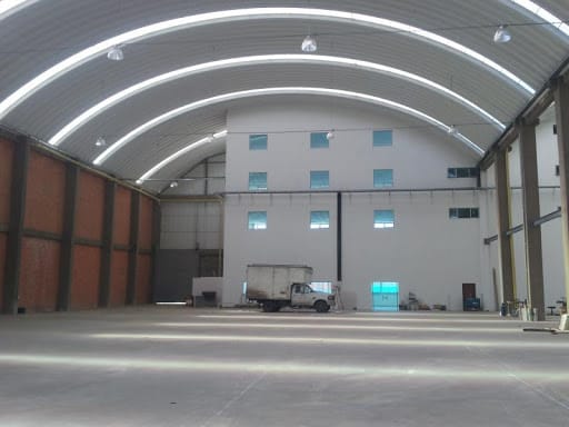 Bodega en venta en Siberia, Cota, 4152 m² · foto 5 de 6