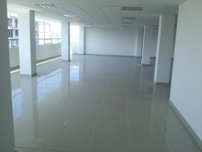Bodega en venta en Siberia, Cota, 4152 m² · foto 6 de 6