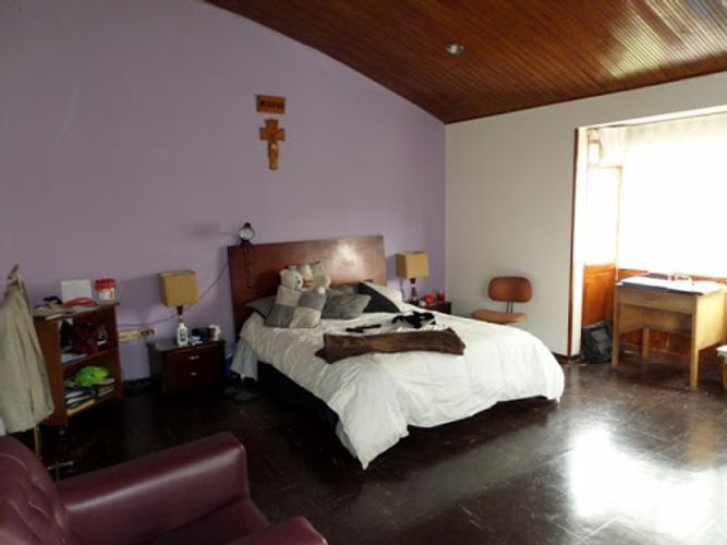 Casa de 4 alcobas en venta en Pontevedra, Bogotá, 296 m² · foto 15 de 23
