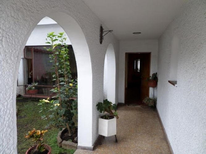 Casa de 4 alcobas en venta en Pontevedra, Bogotá, 296 m² · foto 16 de 23