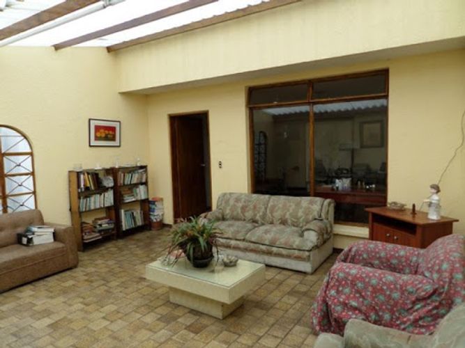 Casa de 4 alcobas en venta en Pontevedra, Bogotá, 296 m² · foto 18 de 23