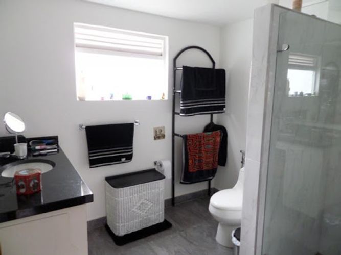 Casa de 4 alcobas en venta en Pontevedra, Bogotá, 296 m² · foto 19 de 23