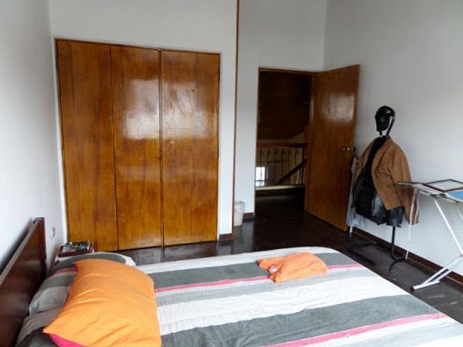Casa de 4 alcobas en venta en Pontevedra, Bogotá, 296 m² · foto 21 de 23