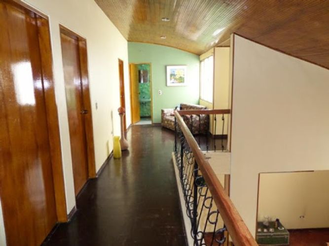 Casa de 4 alcobas en venta en Pontevedra, Bogotá, 296 m² · foto 23 de 23