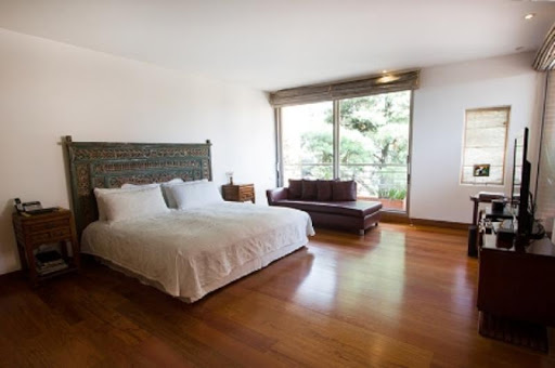 Apartamento en venta en El Refugio, Bogotá · foto 10 de 24