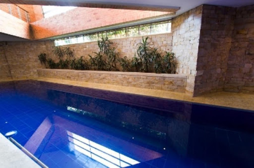 Apartamento en venta en El Refugio, Bogotá · foto 11 de 24