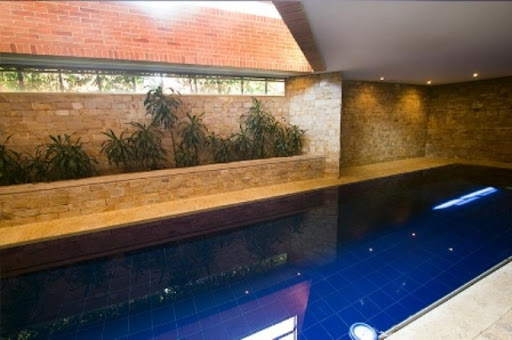 Apartamento en venta en El Refugio, Bogotá · foto 13 de 24